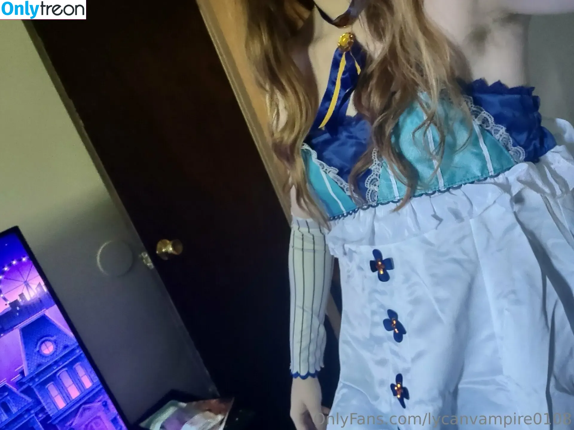 cosplayersdelight nude photo #0025 (cosplayersdelight)