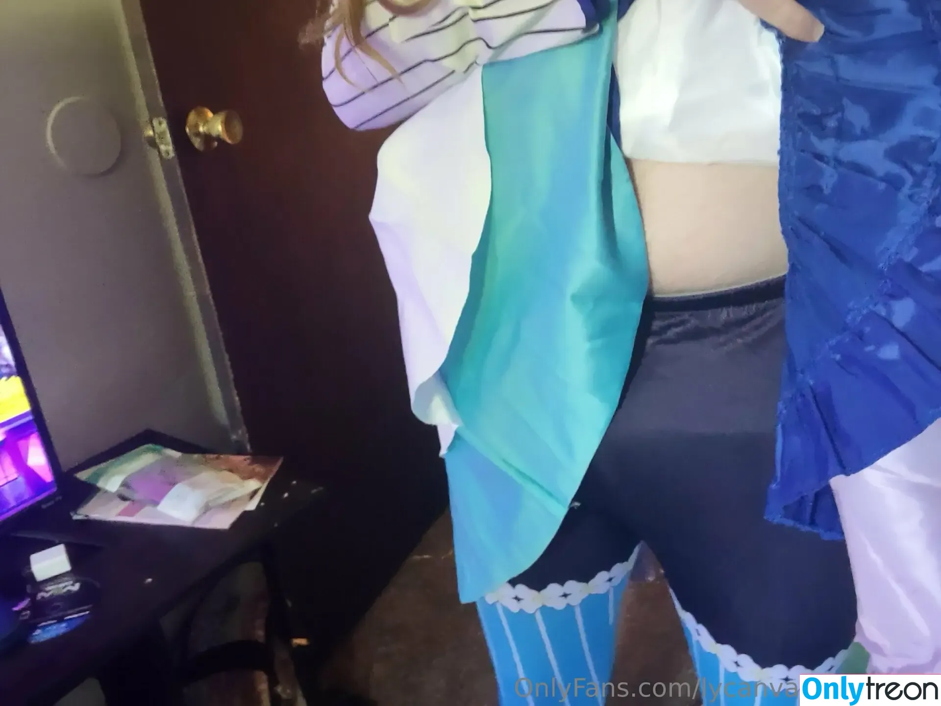 cosplayersdelight nude photo #0027 (cosplayersdelight)