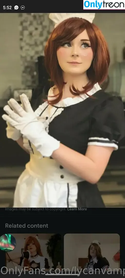 cosplayersdelight голая photo #0046 (cosplayersdelight)