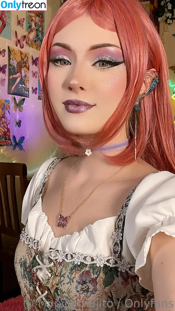 cosplaygyatt nude photo #0006 (cosplaygyatt)