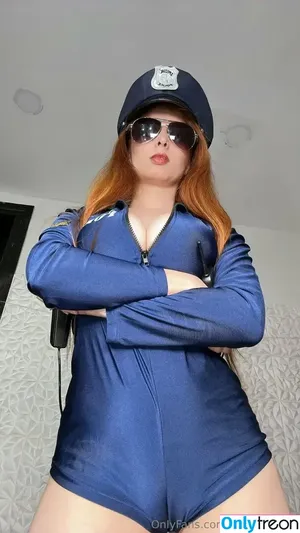 cosplaykaori / ka0riir0 фото голая #0080