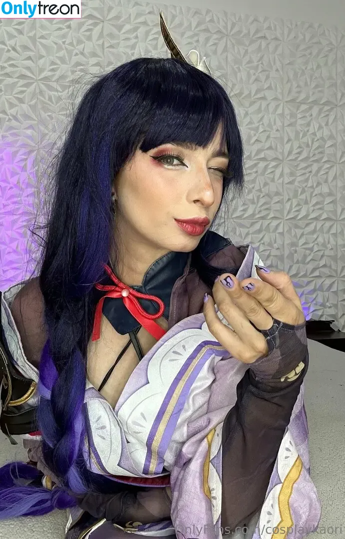 cosplaykaori голая photo #0021 (ka0riir0)