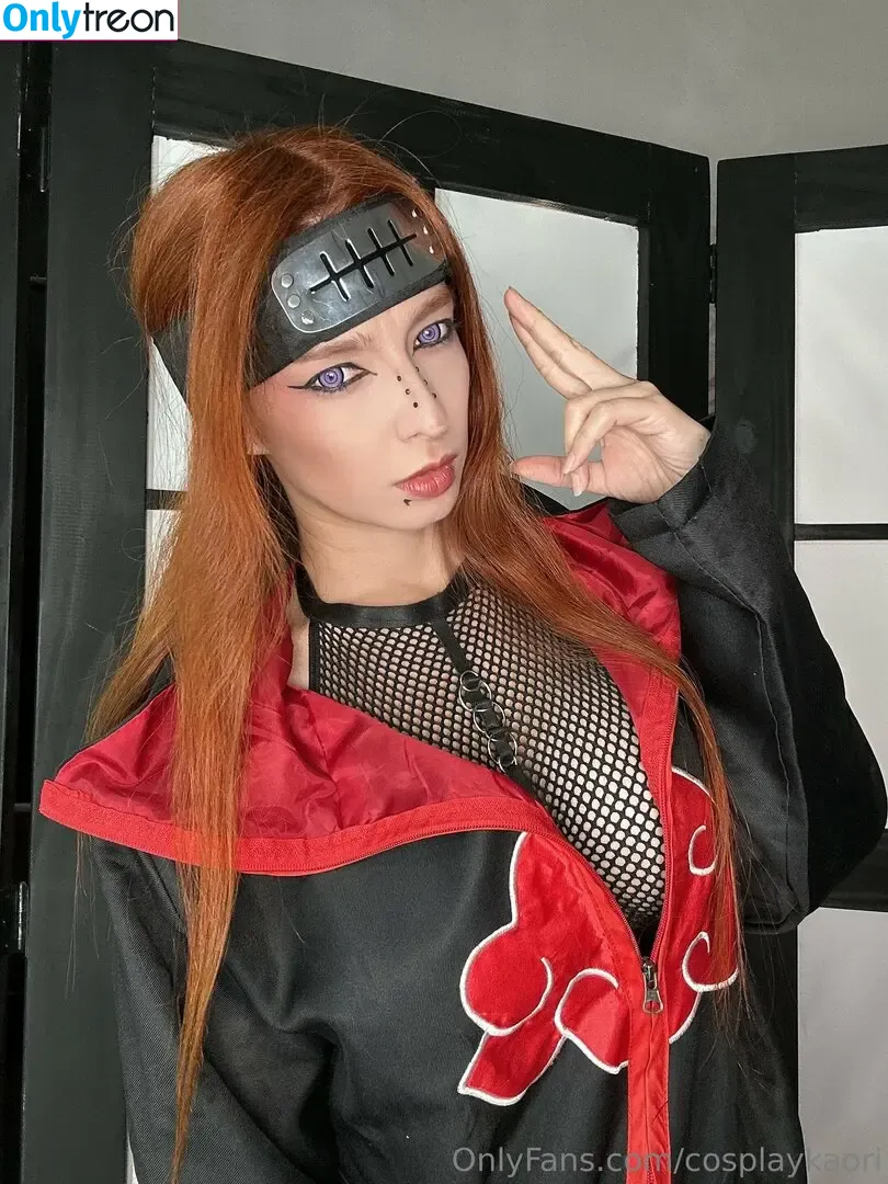 cosplaykaori голая photo #0032 (ka0riir0)