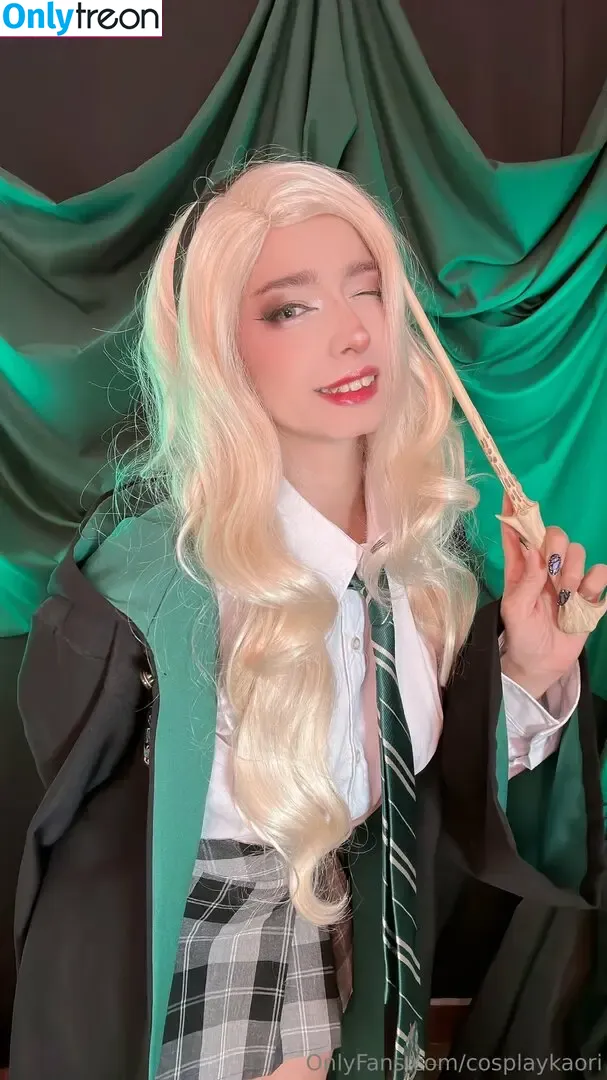 cosplaykaori голая photo #0035 (ka0riir0)