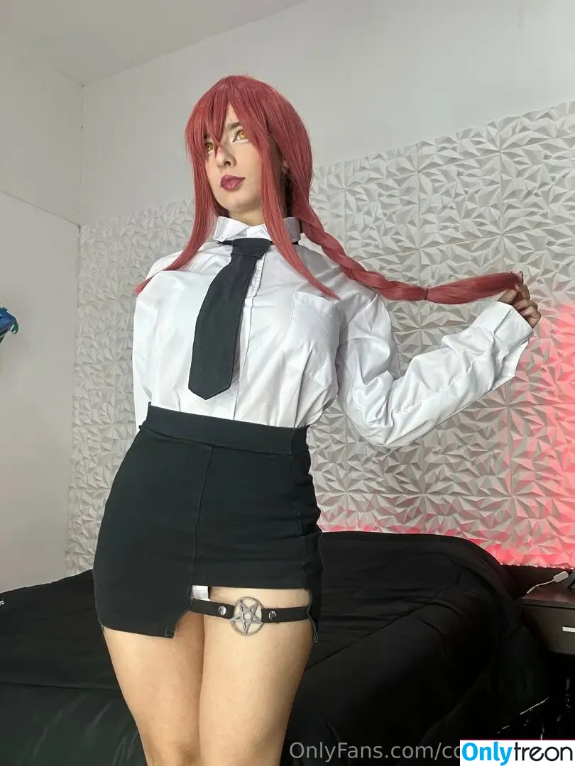 cosplaykaori голая photo #0038 (ka0riir0)