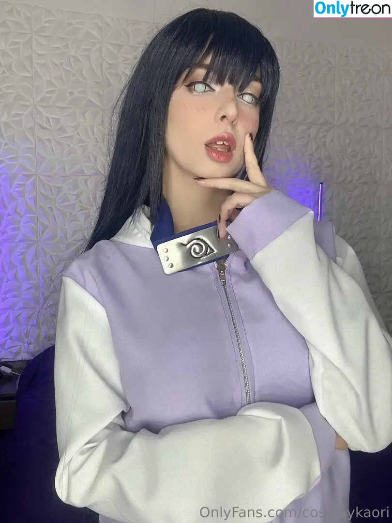 cosplaykaori голая photo #0045 (ka0riir0)