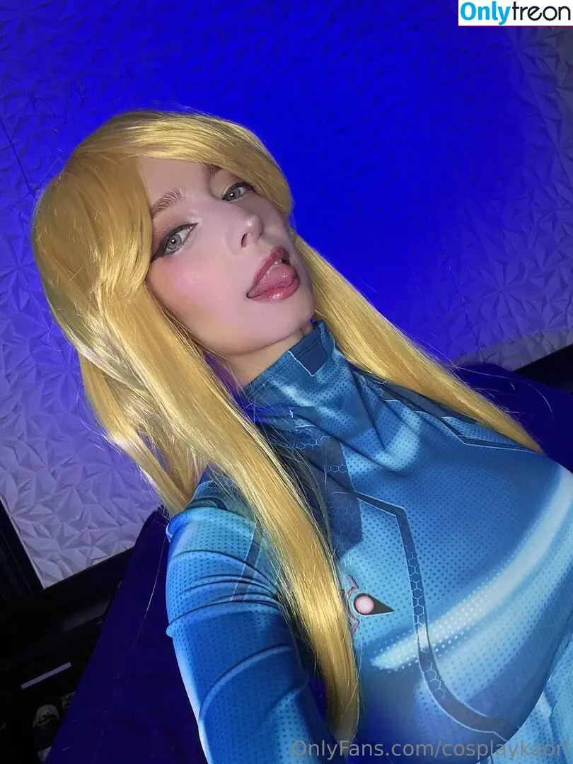 cosplaykaori голая photo #0099 (ka0riir0)