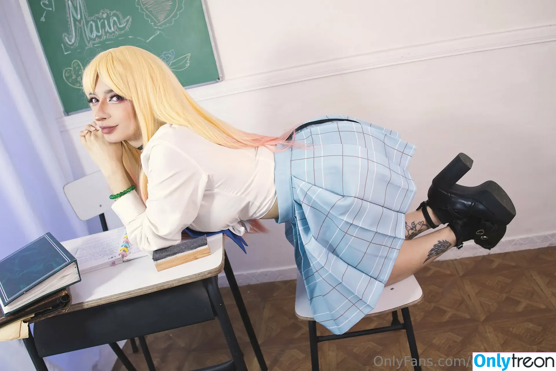 cosplaykaori голая photo #0119 (ka0riir0)