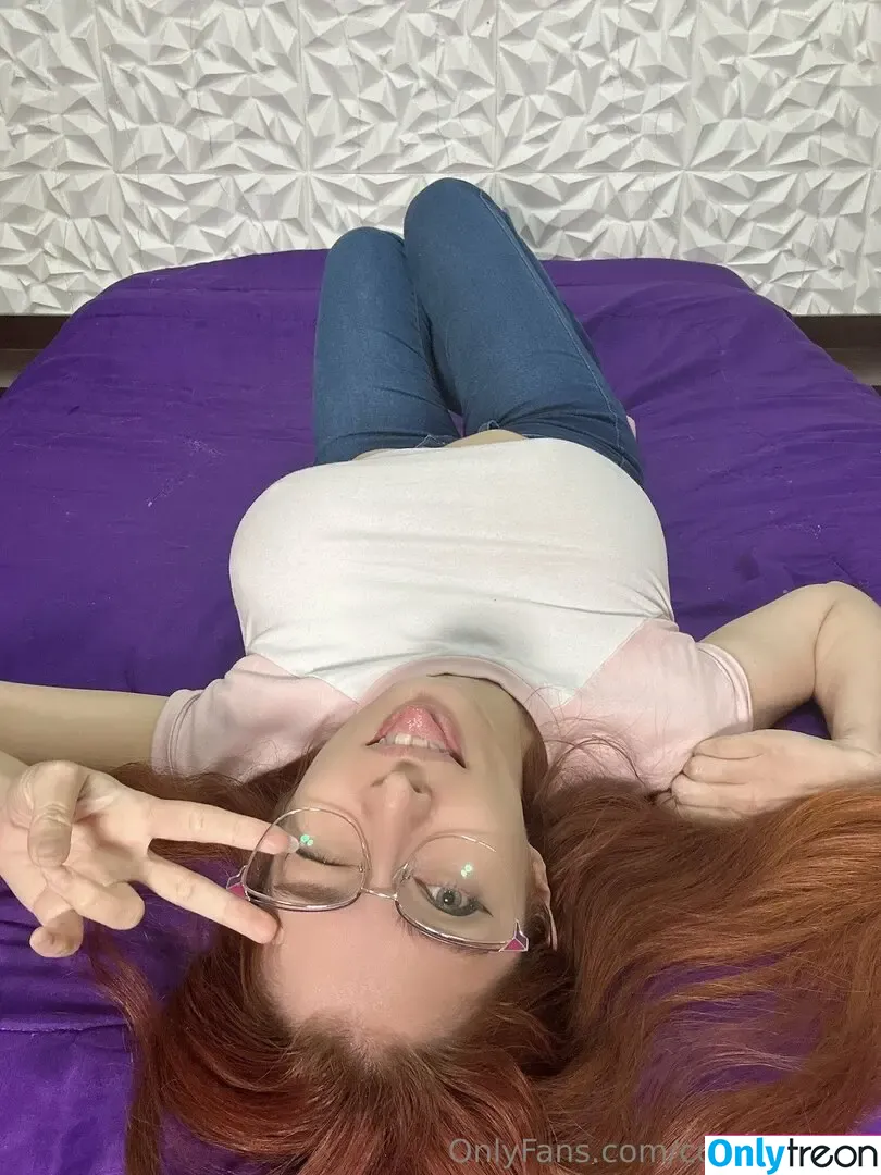 cosplaykaori голая photo #0120 (ka0riir0)