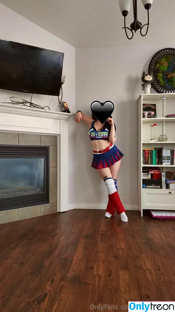 CottontailVA nude photo #0439 (cottontailfarmva)