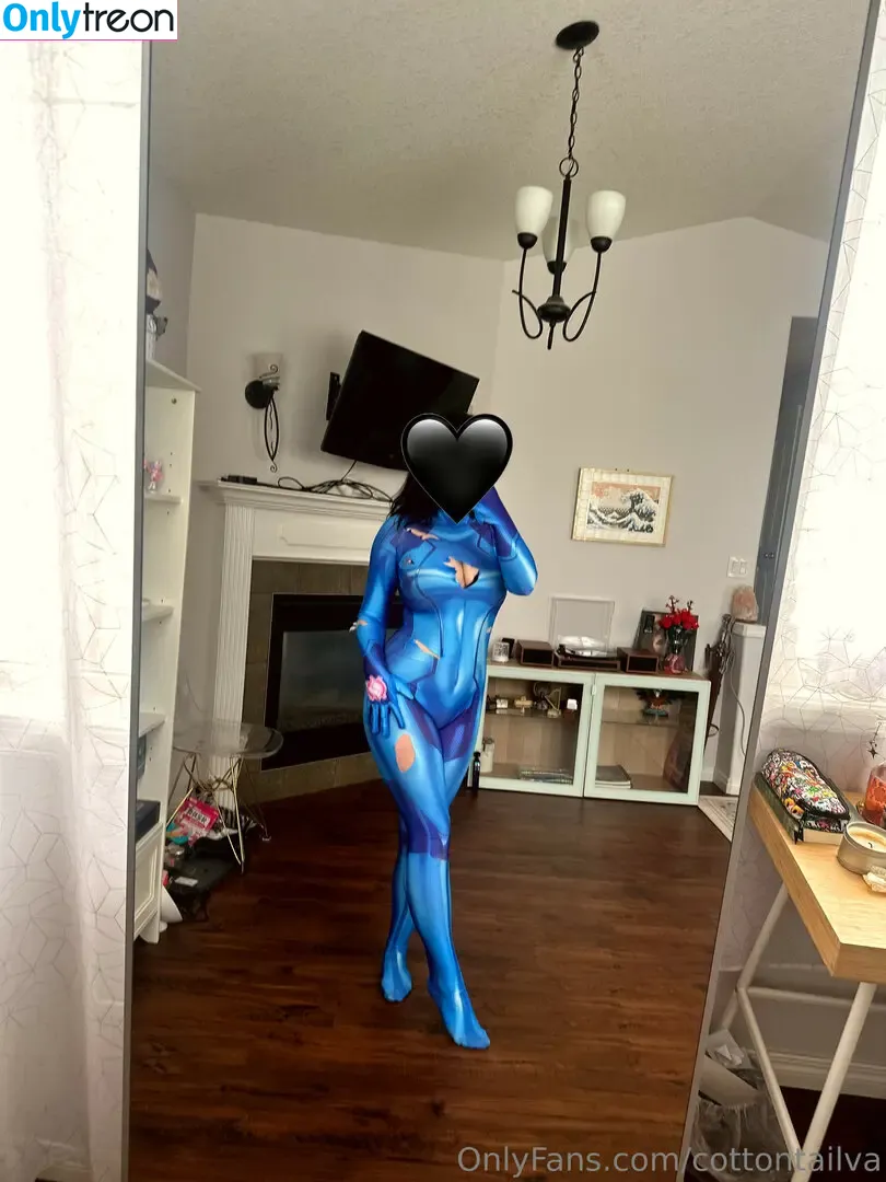 CottontailVA nude photo #0472 (cottontailfarmva)