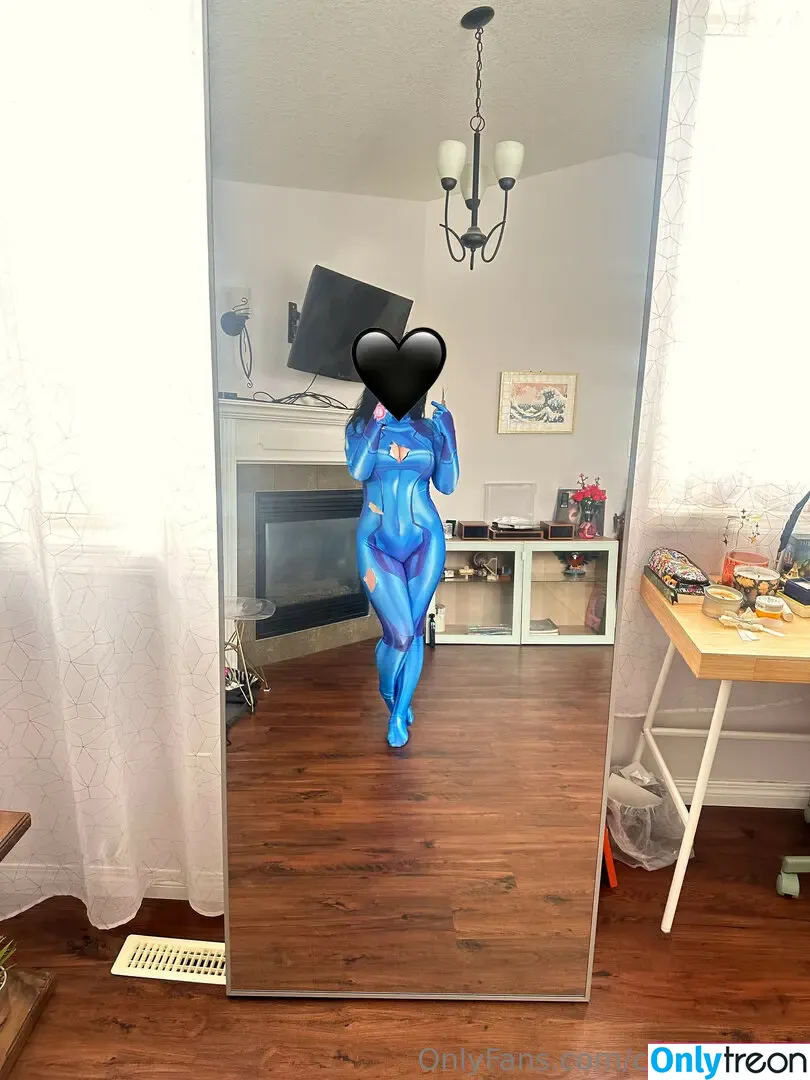 CottontailVA nude photo #0476 (cottontailfarmva)