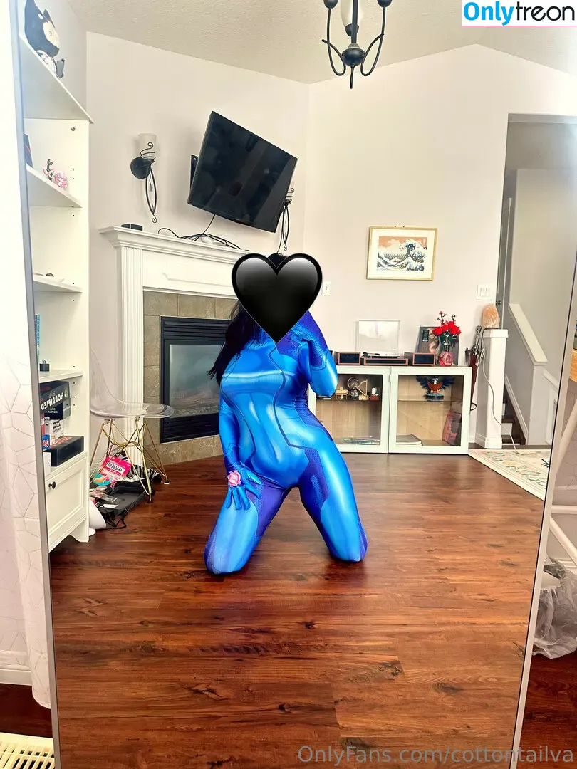 CottontailVA nude photo #0479 (cottontailfarmva)