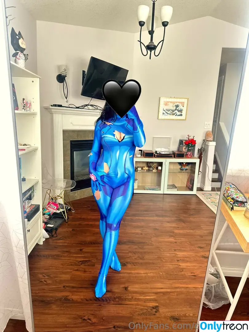 CottontailVA nude photo #0484 (cottontailfarmva)