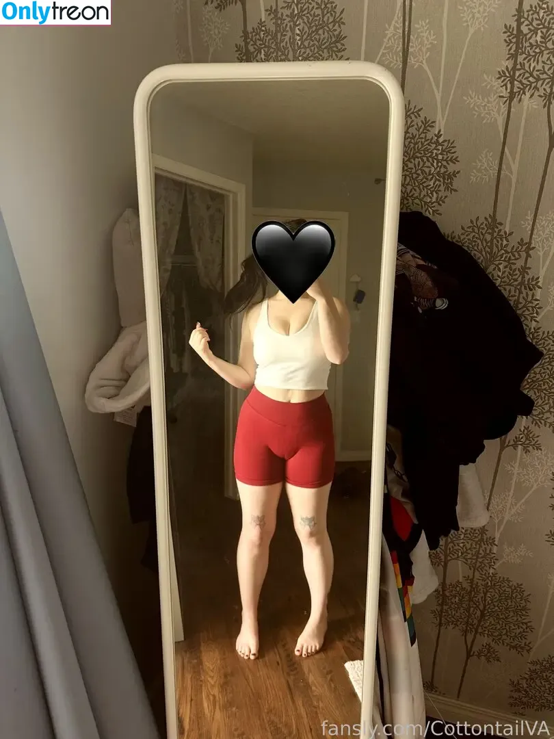 CottontailVA nude photo #0489 (cottontailfarmva)