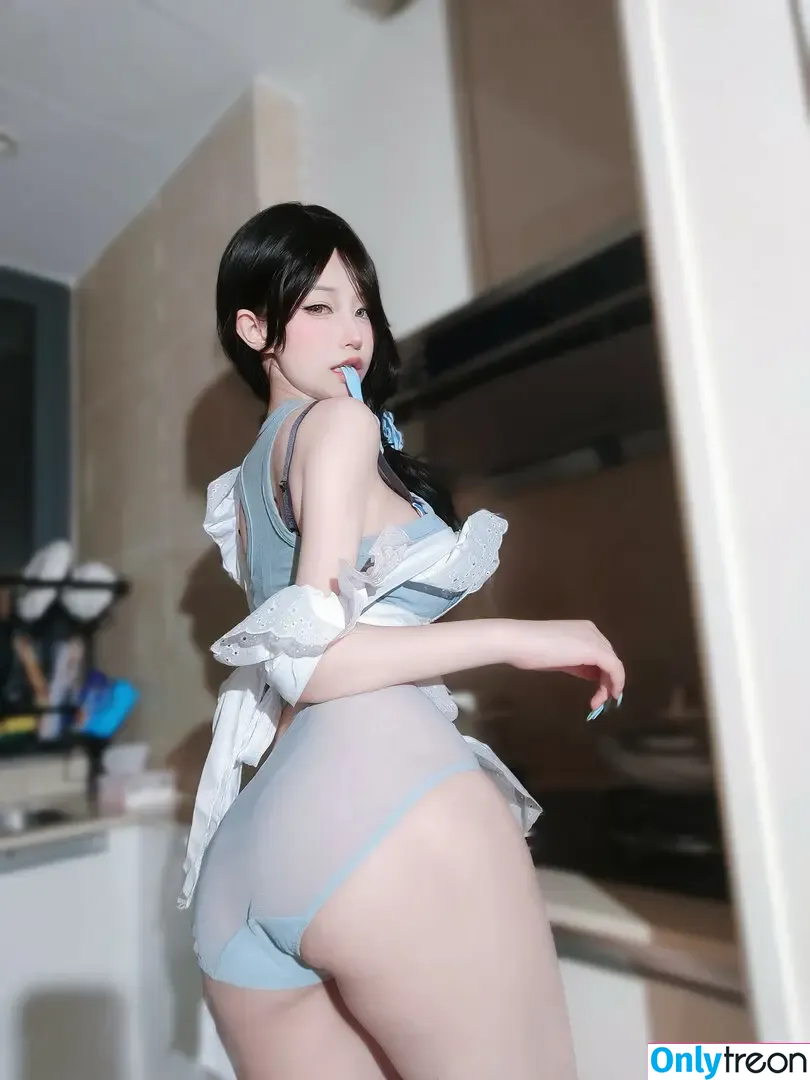 Coty0612 nude photo #0424 ( / 女主K)