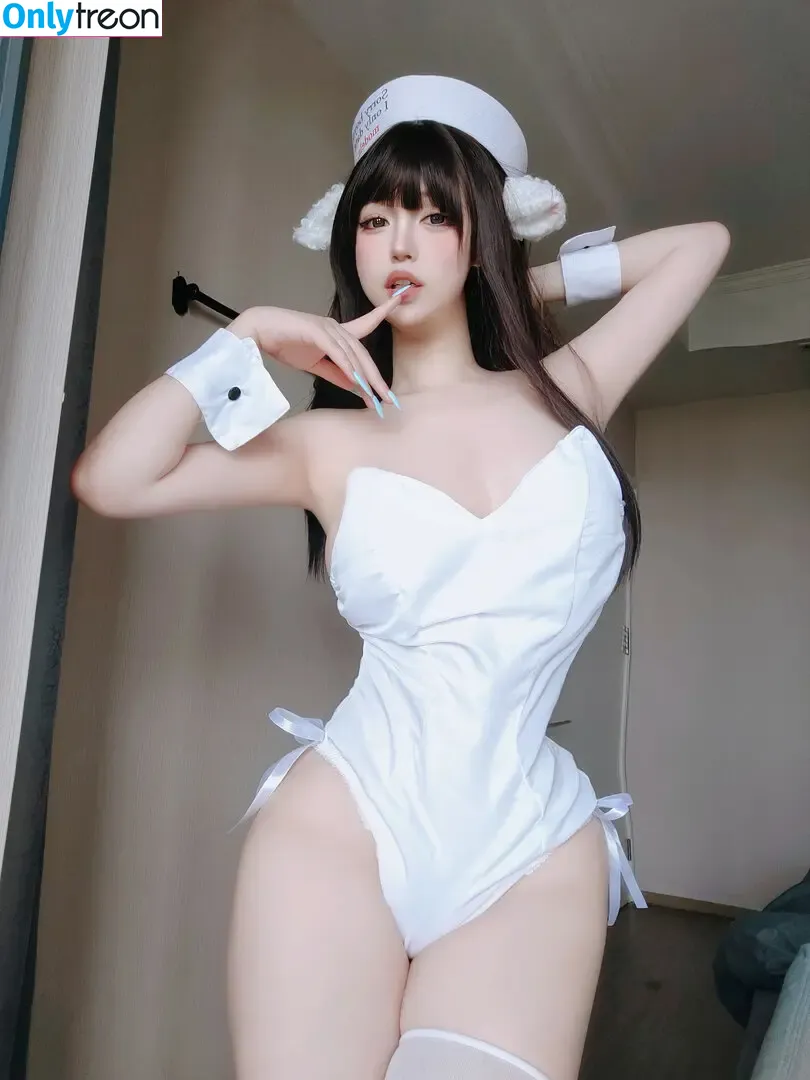 Coty0612 nude photo #0430 ( / 女主K)