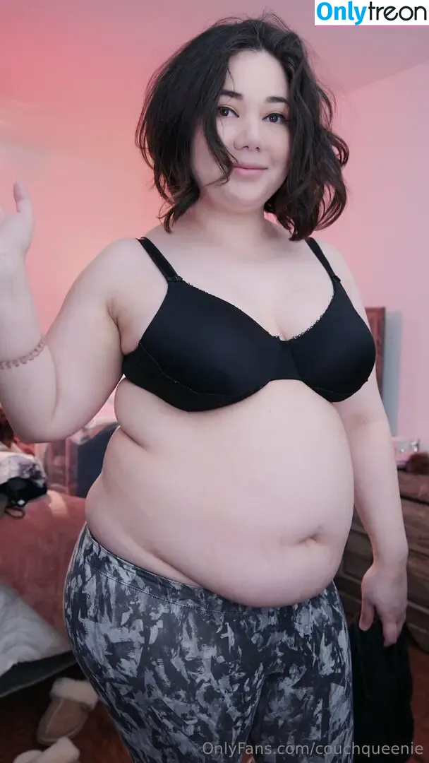 couchqueenie nude photo #0705 (couchqueenie)
