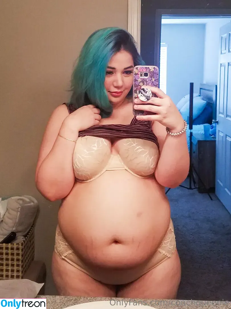 couchqueenie nude photo #0803 (couchqueenie)