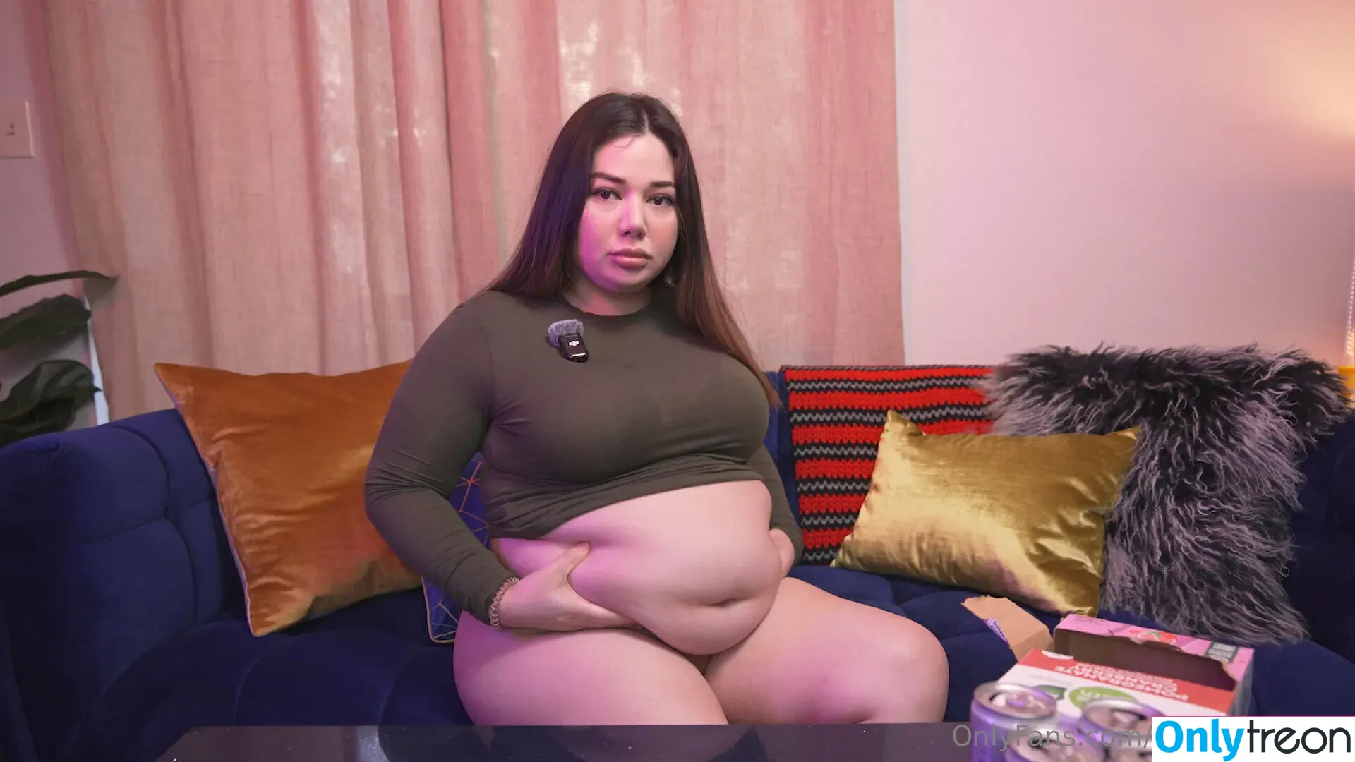 couchqueenie nude photo #0811 (couchqueenie)