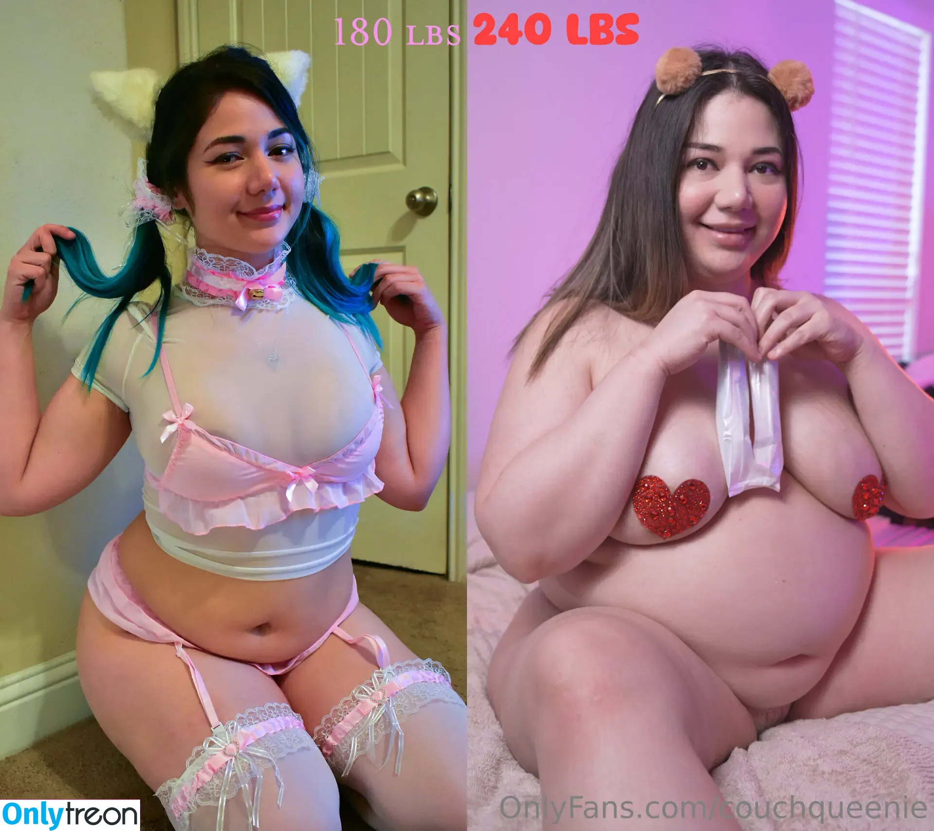 couchqueenie nude photo #0832 (couchqueenie)
