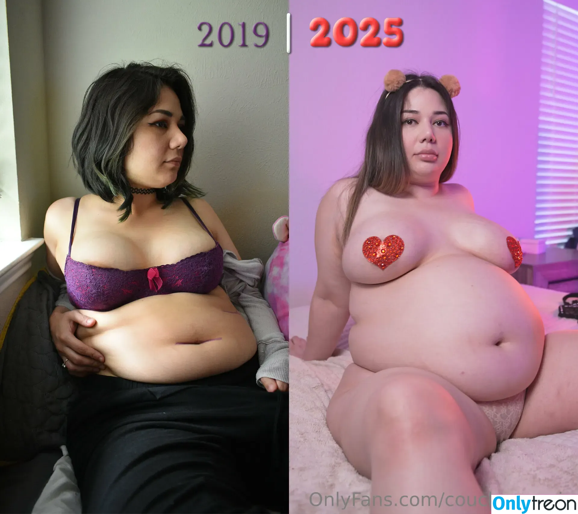 couchqueenie nude photo #0854 (couchqueenie)