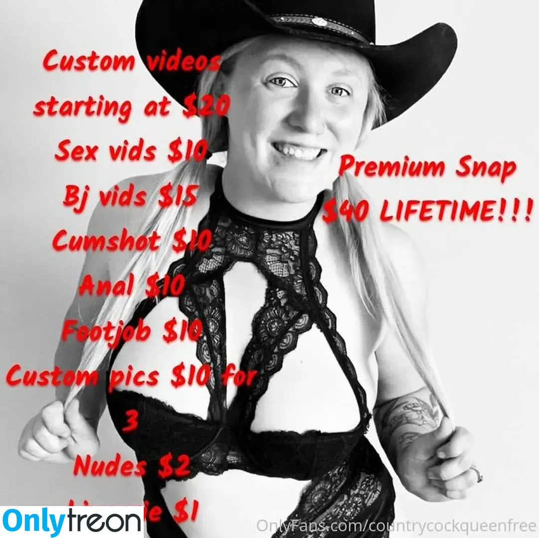 Country Cock Queen голая photo #0022 (bridget_bozeman69 / countrycockqueen)