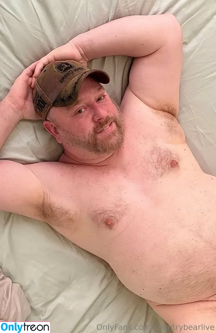 countrybearlive nude photo #0013 (countrybearlive)