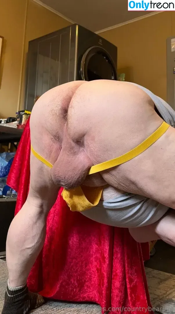 countrybearlive nude photo #0019 (countrybearlive)