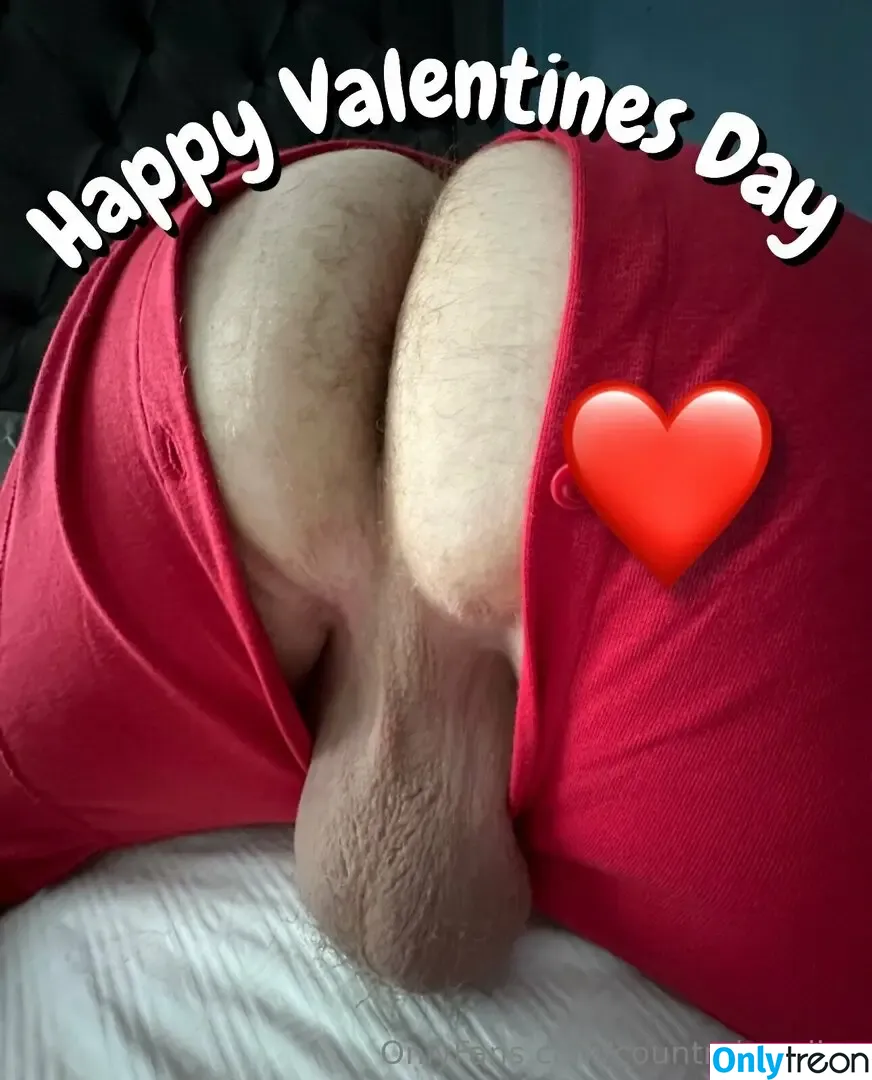 countrybearlive nude photo #0022 (countrybearlive)