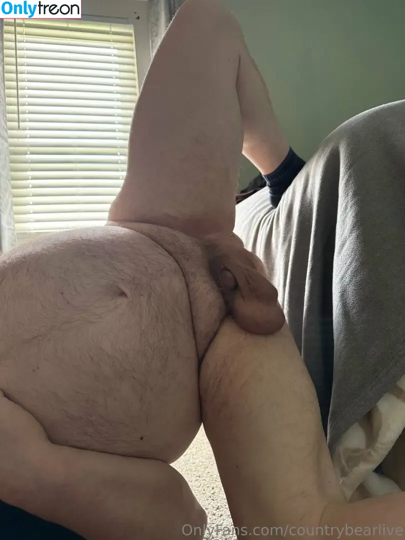 countrybearlive nude photo #0024 (countrybearlive)