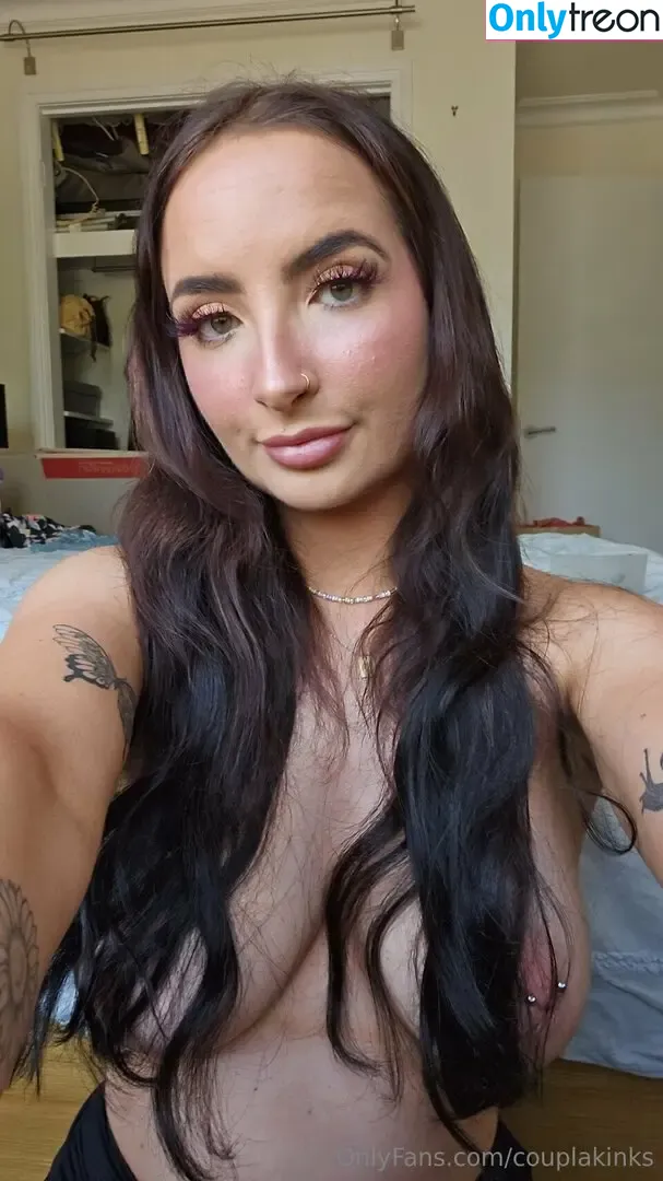 couplakinks nude photo #0111 (couplakinks)
