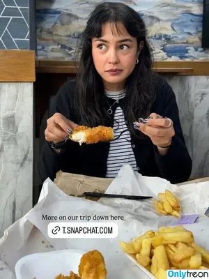 Courtney Eaton / courtneyeaton фото голая #0075