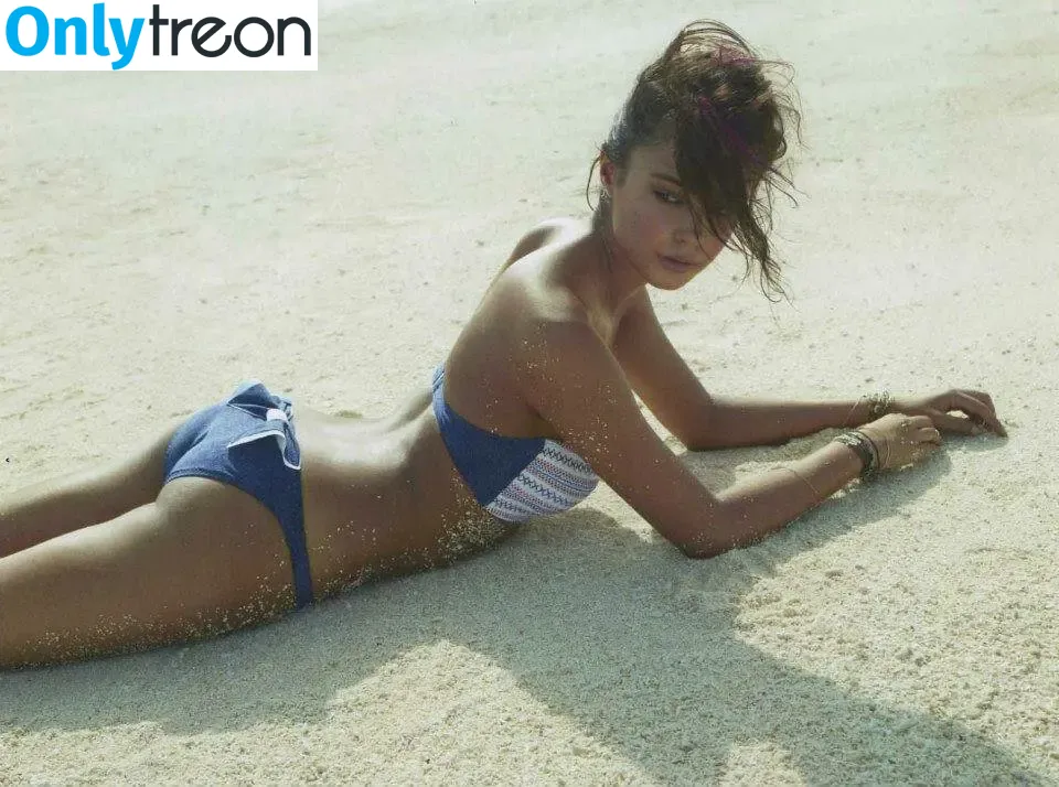 Courtney Eaton голая photo #0049 (courtneyeaton)