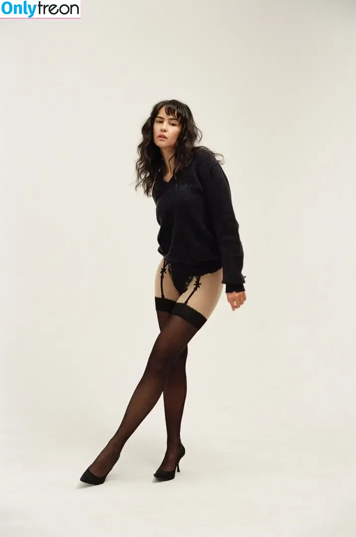 Courtney Eaton голая photo #0051 (courtneyeaton)