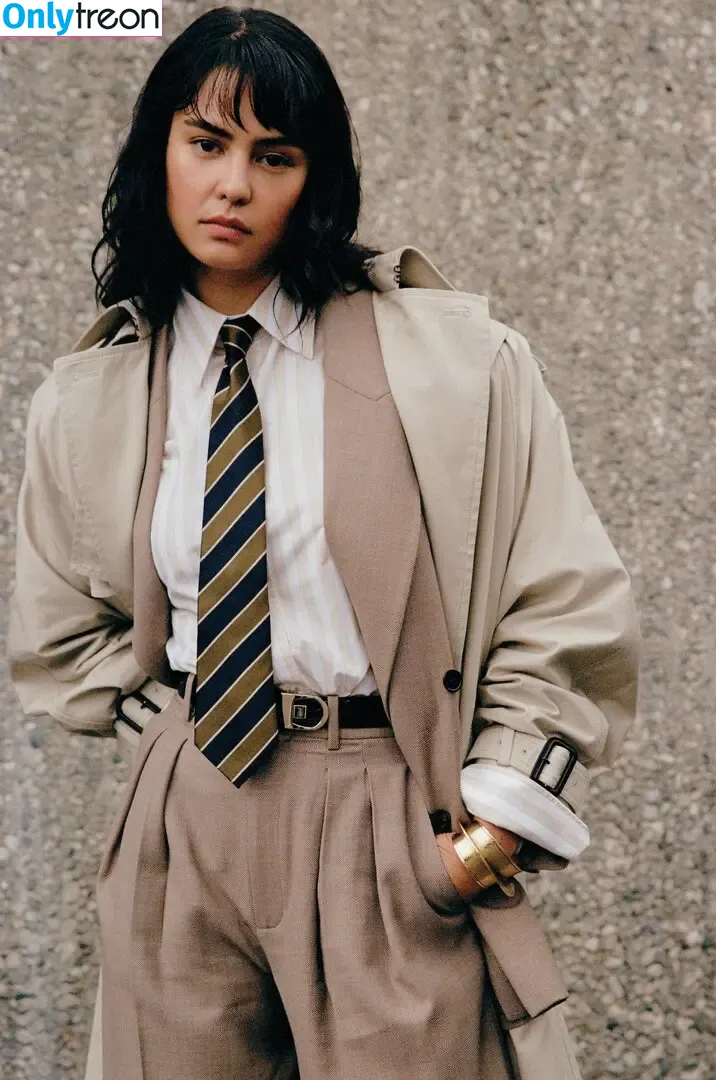 Courtney Eaton голая photo #0052 (courtneyeaton)