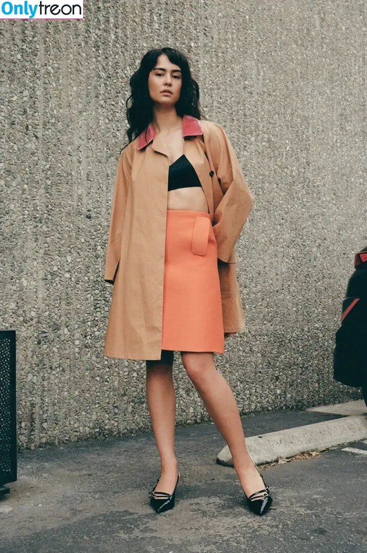 Courtney Eaton голая photo #0053 (courtneyeaton)