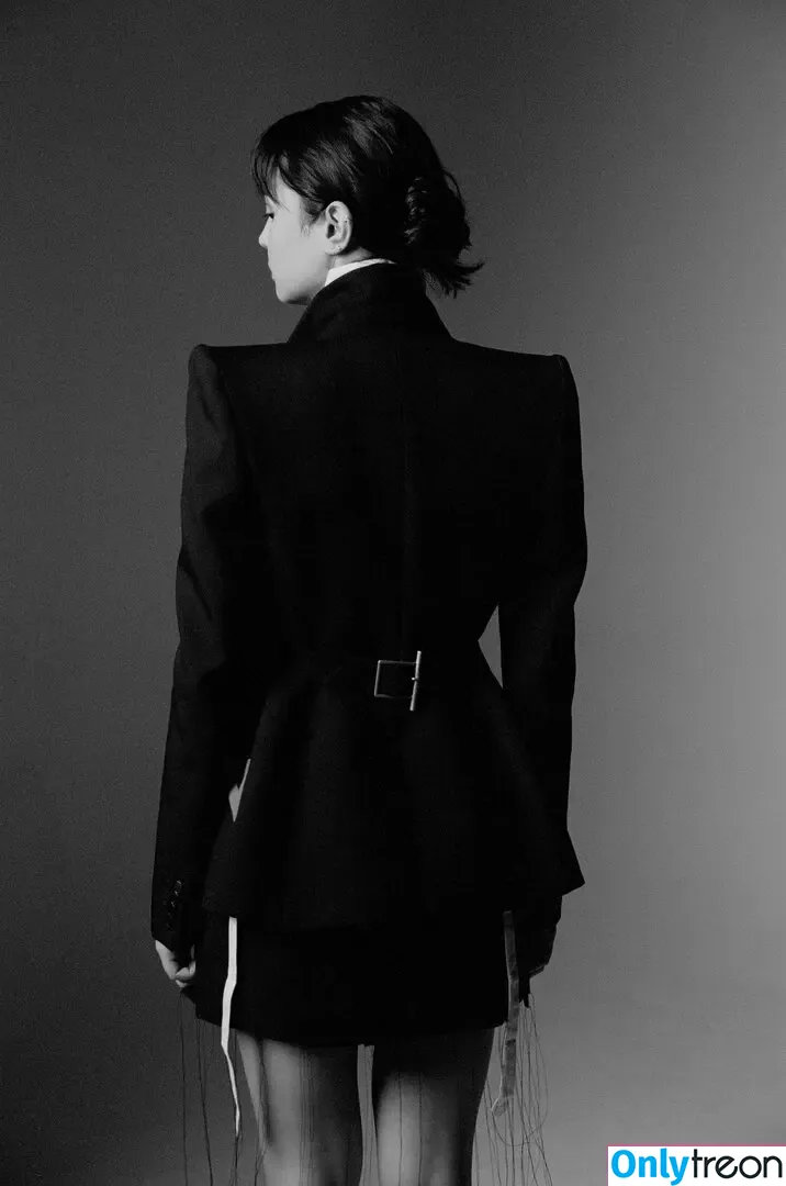Courtney Eaton голая photo #0054 (courtneyeaton)