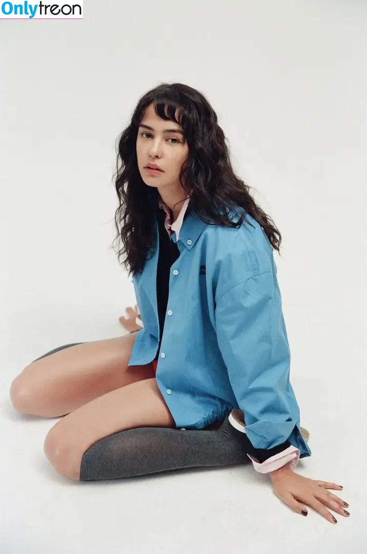Courtney Eaton голая photo #0055 (courtneyeaton)