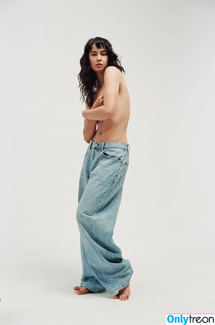 Courtney Eaton голая photo #0060 (courtneyeaton)
