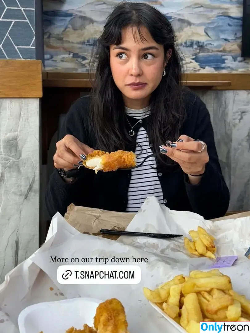 Courtney Eaton голая photo #0075 (courtneyeaton)
