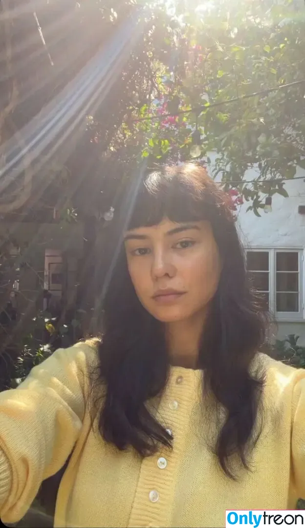 Courtney Eaton голая photo #0076 (courtneyeaton)