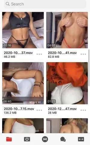 Courtney Hodgeson / Ccourtney_1999 / courtneyhodgson / courtneyhodgson1999 фото голая #0003