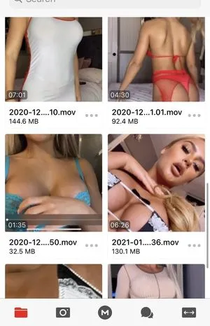 Courtney Hodgeson / Ccourtney_1999 / courtneyhodgson / courtneyhodgson1999 фото голая #0004