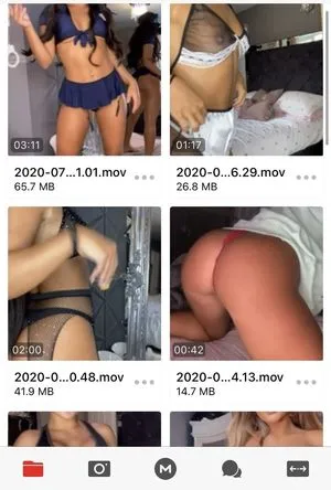 Courtney Hodgeson / Ccourtney_1999 / courtneyhodgson / courtneyhodgson1999 фото голая #0006