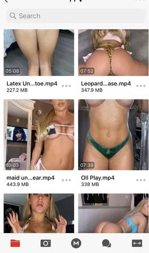 Courtney Hodgeson / Ccourtney_1999 / courtneyhodgson / courtneyhodgson1999 фото голая #0018