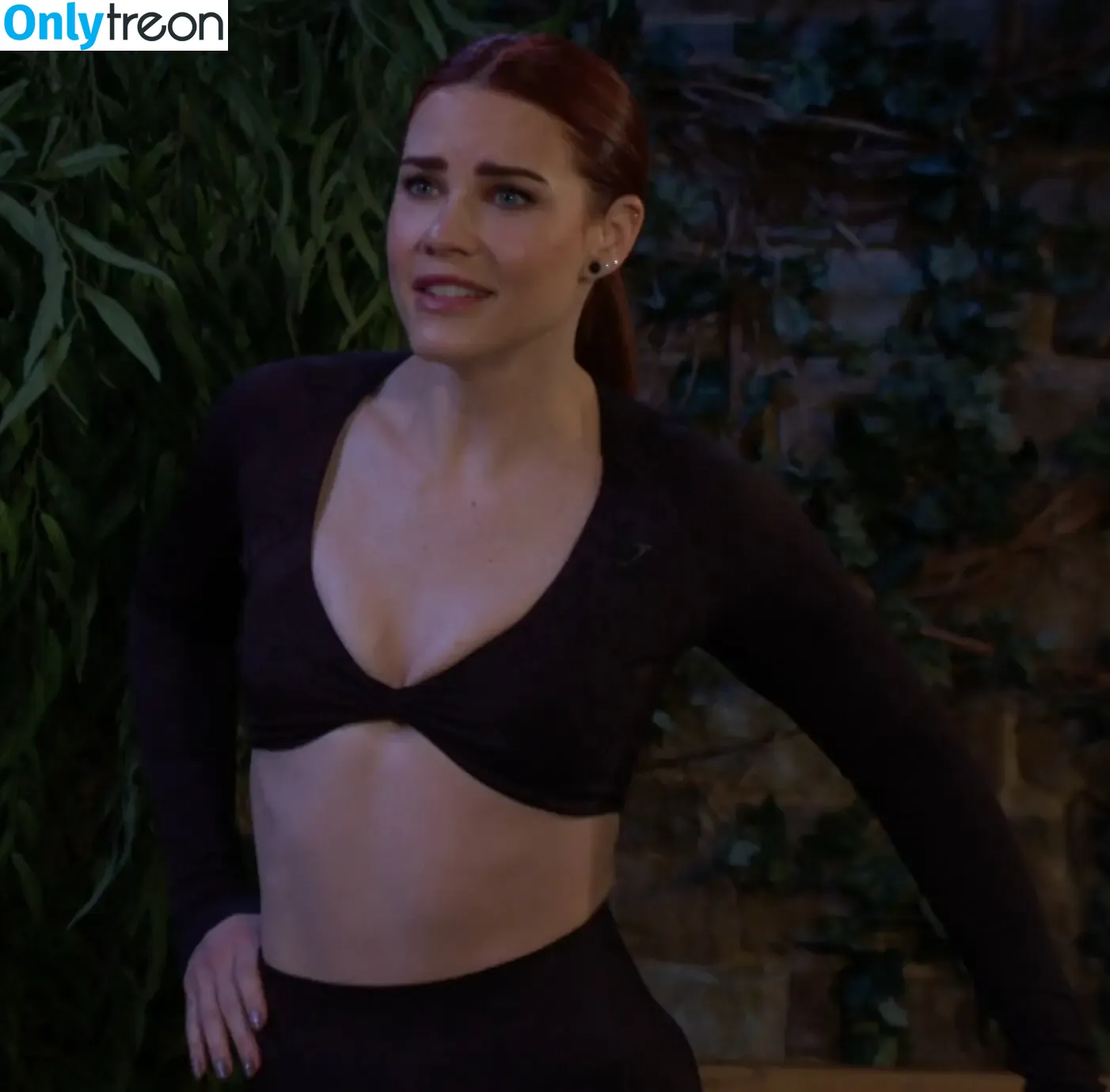 Courtney Hope nude photo #0427 (courtneylove0210 / thecourtneyhope)