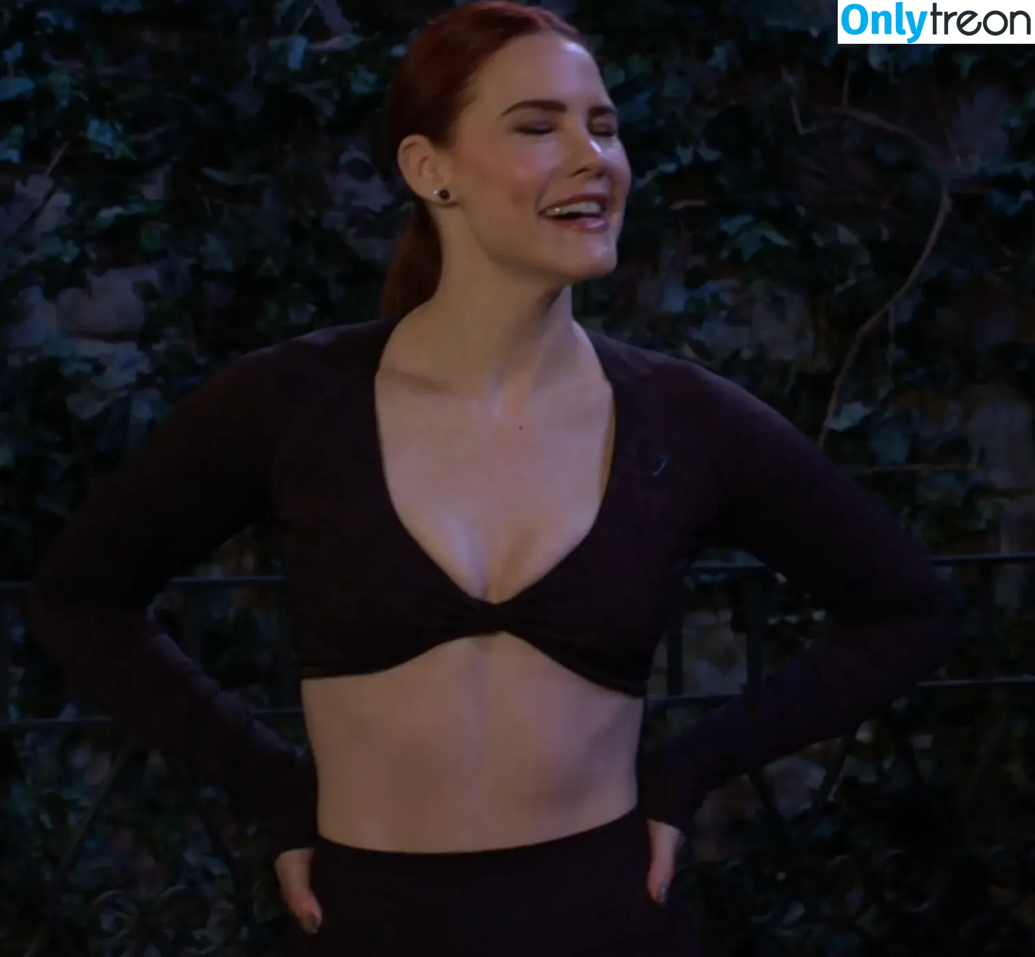 Courtney Hope nude photo #0430 (courtneylove0210 / thecourtneyhope)