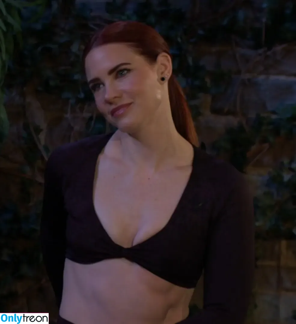 Courtney Hope nude photo #0432 (courtneylove0210 / thecourtneyhope)