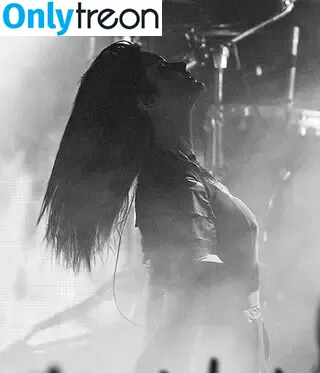 Courtney LaPlante nude photo #0352 (Spiritbox Singer / courtneylaplante)
